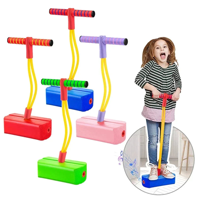 Mega Jump – Pula Pula Infantil para Energia Sem Fim e Diversão Garantida!