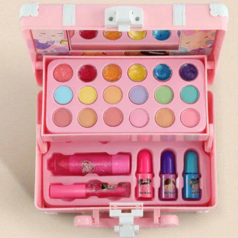 Maleta Make Kids®