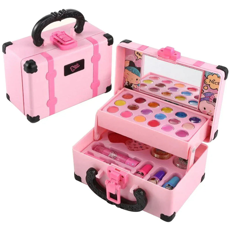Maleta Make Kids®