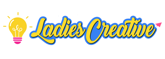 Ladies Creative